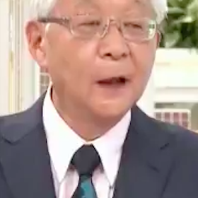 田崎史郎が時事通信から契約解除 安倍首相とのパイプ役目的で特別ポストを与えていたことが社内で問題に Litera リテラ