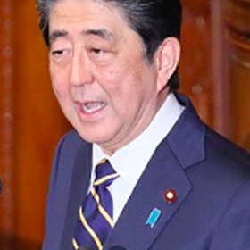 明治以降でしかない「一世一元」に執着する極右勢力｜LITERA／リテラ