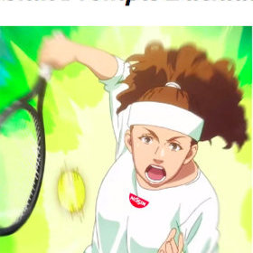 大坂なおみが日清ホワイトウォッシュ問題を 気にしてない なぜ騒ぐ は誤報道 別の質問への回答を歪曲 誤訳 Litera リテラ