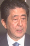 統計不正で新たに「官邸関係者」明記の圧力メールが発覚！ 安倍首相「いったん戻れ」の理由はこれだったのか