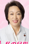 桜田発言よりひどい！ 橋本聖子議員が池江選手の病を利用し「コンプライアンス、ガバナンスに悩んでいる場合じゃない」