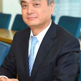 産経新聞が社員の1割180人をリストラ 新入社員はたったの2人 安倍応援団 ネトウヨ路線でも経営悪化止まらず Litera リテラ