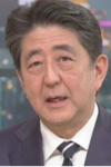 安倍首相が「令和」を安倍応援団に事前リークか！ NHK岩田明子が知っていたとしか思えない解説、田崎史郎も…