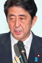 安倍首相が令和ブームで改憲に強気！ 日本会議集会で「2020年新憲法施行」を宣言、「国民の審判を仰いだ」と大嘘まで