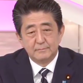 安倍首相が読売テレビ 辛坊治郎の番組で野党を批判 参院選で自民党を選ぶようアピール 明らかな事前運動 放送法違反だ Litera リテラ