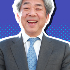 近藤春菜が吉本 大崎会長の契約書をめぐる嘘を暴露 Litera リテラ