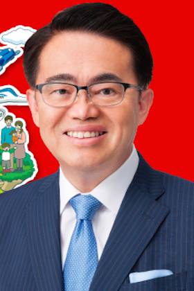 大村知事が 公権力こそ表現の自由を尊重 の真っ当主張に 杉田水脈や維新の松井 吉村が醜悪な 圧力正当化 Litera リテラ