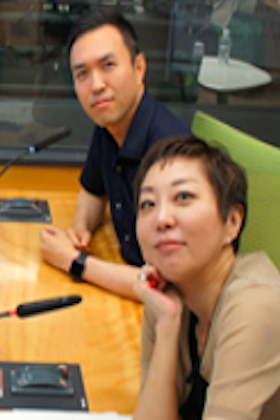 玉川徹が 韓国に厳しいことを言ってください って言われる という専門家の証言を明かす Litera リテラ