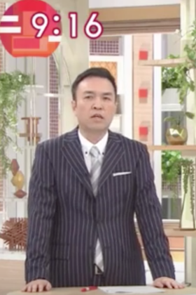 モーニングショー 玉川徹が 嫌韓本じゃない とお詫びした本を検証