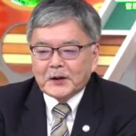 菅原経産相辞任で田崎史郎不在の『ひるおび!』が政権批判！ 安倍首相の国民を舐めた姿勢とマスコミの責任を批判