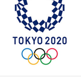 五輪招致は嘘だらけ 酷暑を 温暖で理想的な気候 原発は アンダーコントロール Litera リテラ