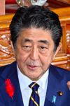 安倍首相が「桜を見る会」問題でありえない言い訳！ 地元後援会の大量招待を「長年の慣行」、前夜祭もすべて「ホテルが」