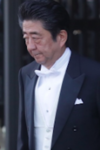 即位パレードで安倍首相が“天皇きどり”で窓を開けお手振り！ NHK岩田明子記者に事前リークしトンデモこじつけ解説で正当化