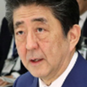 安倍首相の独断“休校要請”に非難殺到！ 親に負担押し付けの一方、コロナ対策費は足りてると153億円のまま！ 韓国は1兆円以上なのに - 本と雑誌のニュースサイト／リテラ