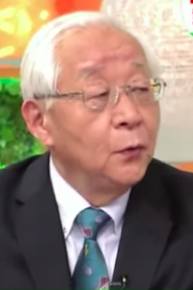 安倍政権が乗客をクルーズ船から下船させなかった本当の理由を田崎史郎がポロリ Litera リテラ