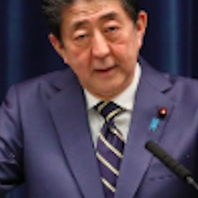 「人工呼吸器不足」は安倍政権の責任だ！ 1月から野党が指摘していたのに放置、3月29日になっても「増産を調整している段階」 - 本と雑誌のニュースサイト／リテラ