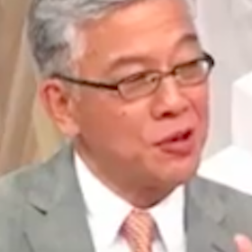 スシロー 田崎