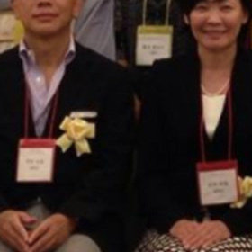 フジ 平井文夫解説委員が 特措法改正 問題でもデタラメ政権擁護 フジのスシロー と安倍首相夫妻の関係を物語る ２枚の写真 Litera リテラ