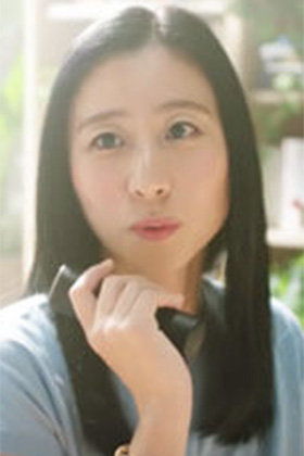 三浦瑠麗のニュースまとめ Litera リテラ 本と雑誌の知を再発見