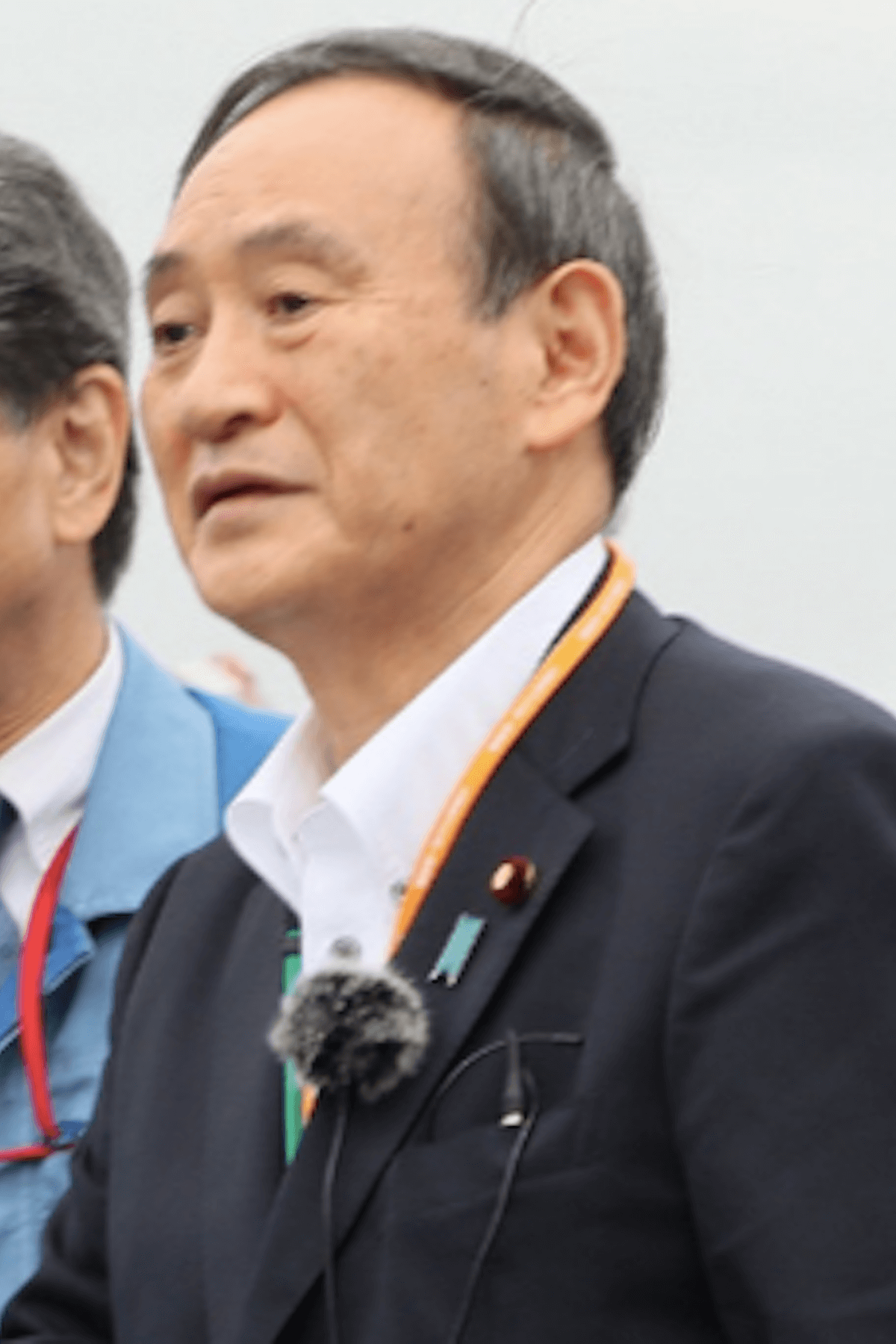 柿崎明二のニュースまとめ Litera リテラ 本と雑誌の知を再発見