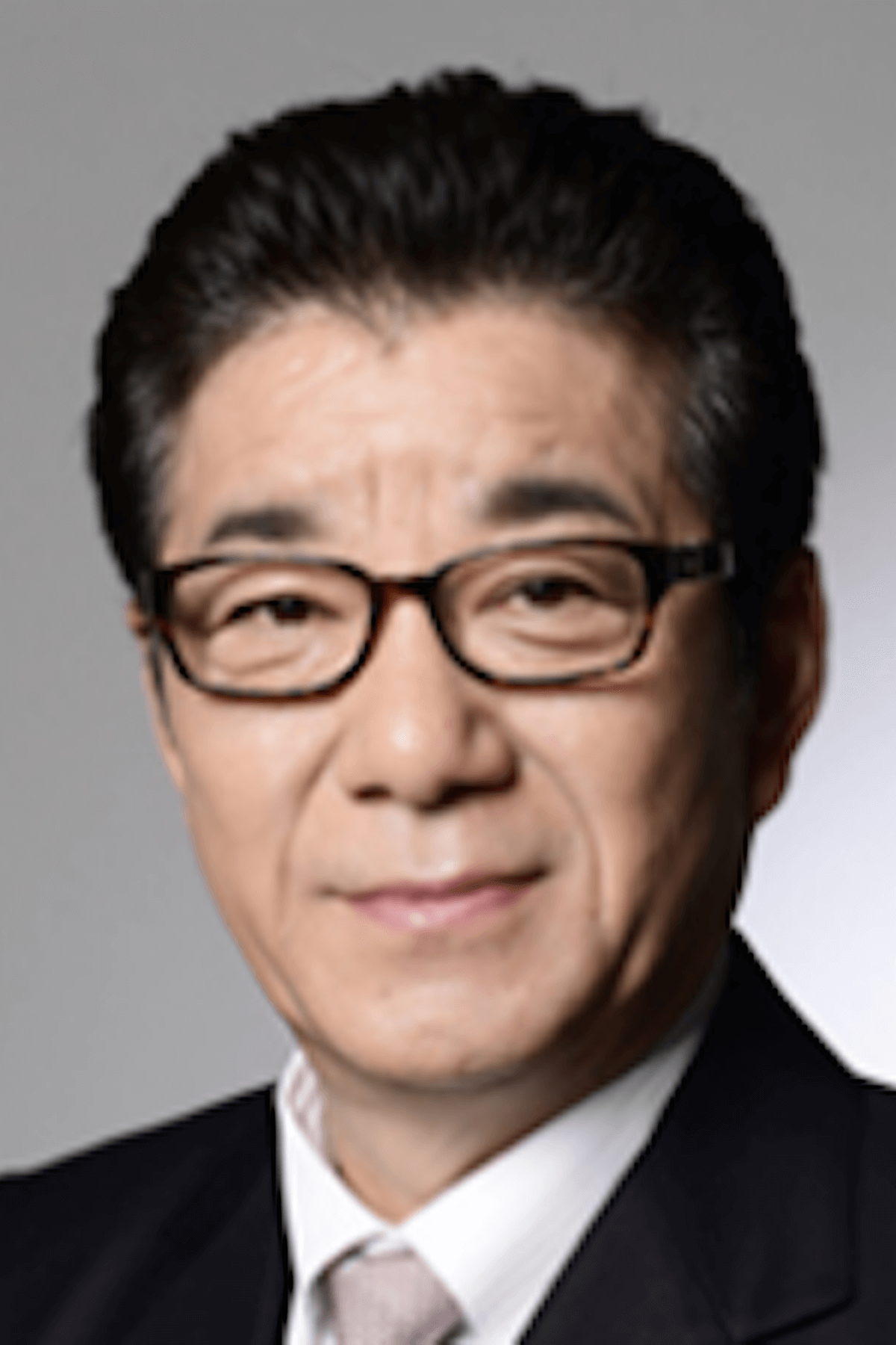 維新 松井一郎市長 公用車でスパ通い64回 をスルー 嘘と開き直り弁明を許すマスコミ 舛添のときはあんなに批判したのに Litera リテラ
