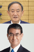 菅首相と河野太郎行革相が日本学術会議を「行革対象」にして違法な人事介入を正当化！  言論弾圧を隠蔽するスリカエを許すな