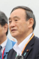 福島沖地震で東電と菅首相が福島原発の異変を隠蔽！ 地震計は故障、汚染水タンクがずれ、格納容器が水位低下しても「すべて正常」