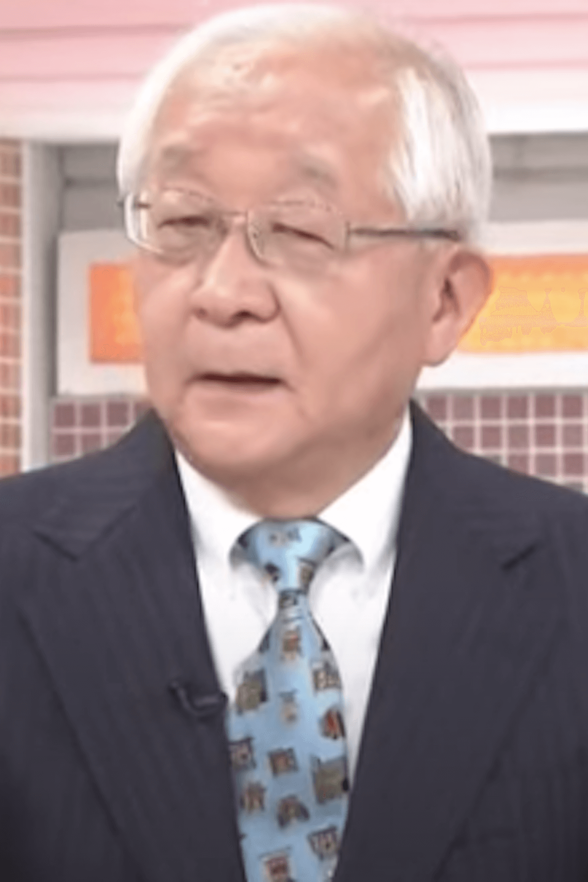 田崎史郎が今さら証言 安倍総理の側近が 悔しいけど玉川徹さんの言うとおり Pcr検査しなきゃいけなかった と言っていた Litera リテラ