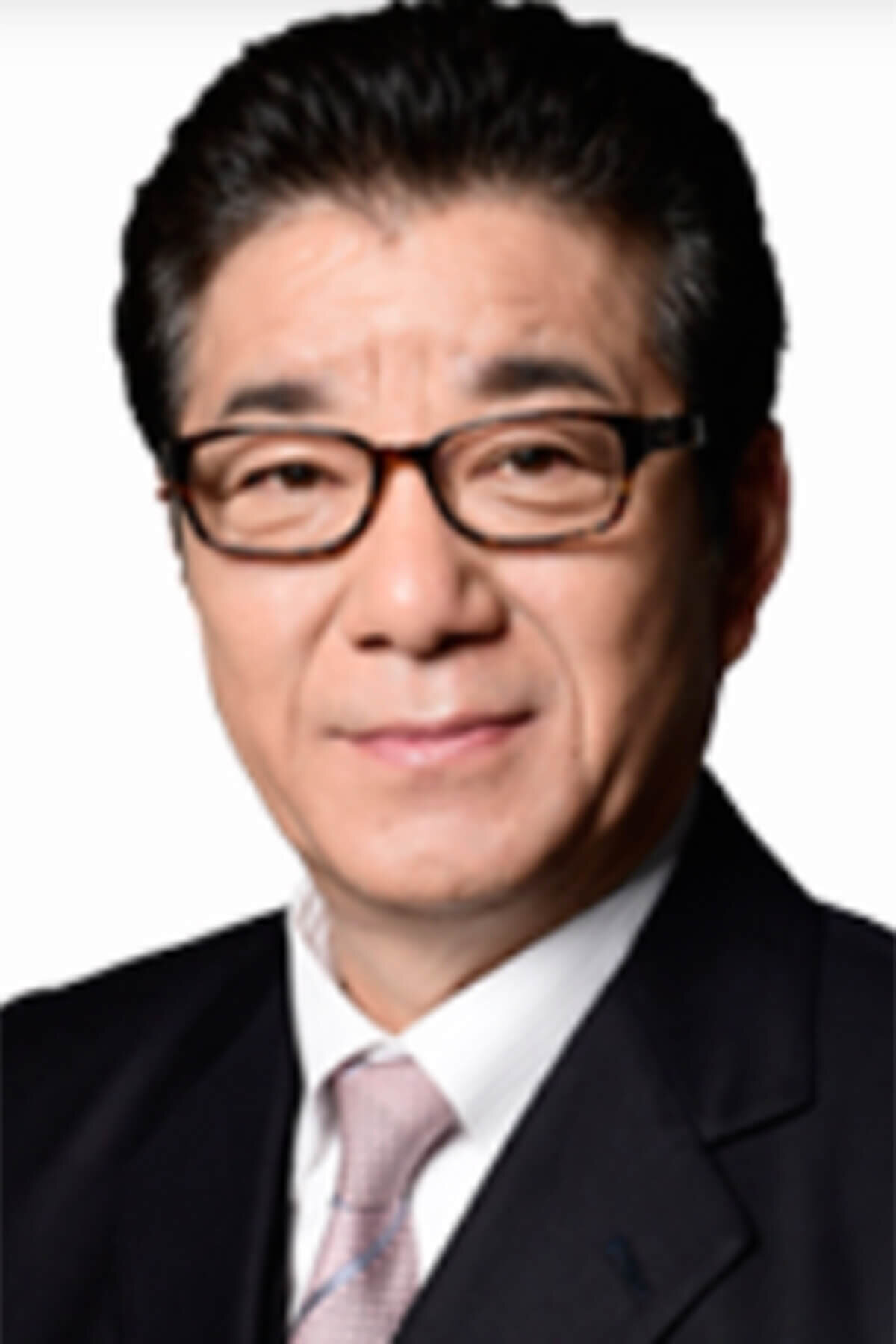 愛知リコール不正で逮捕されたのは維新の衆院選候補 共犯も維新支部の会計責任者 2億円選挙資金が不正の動機の見方も Litera リテラ