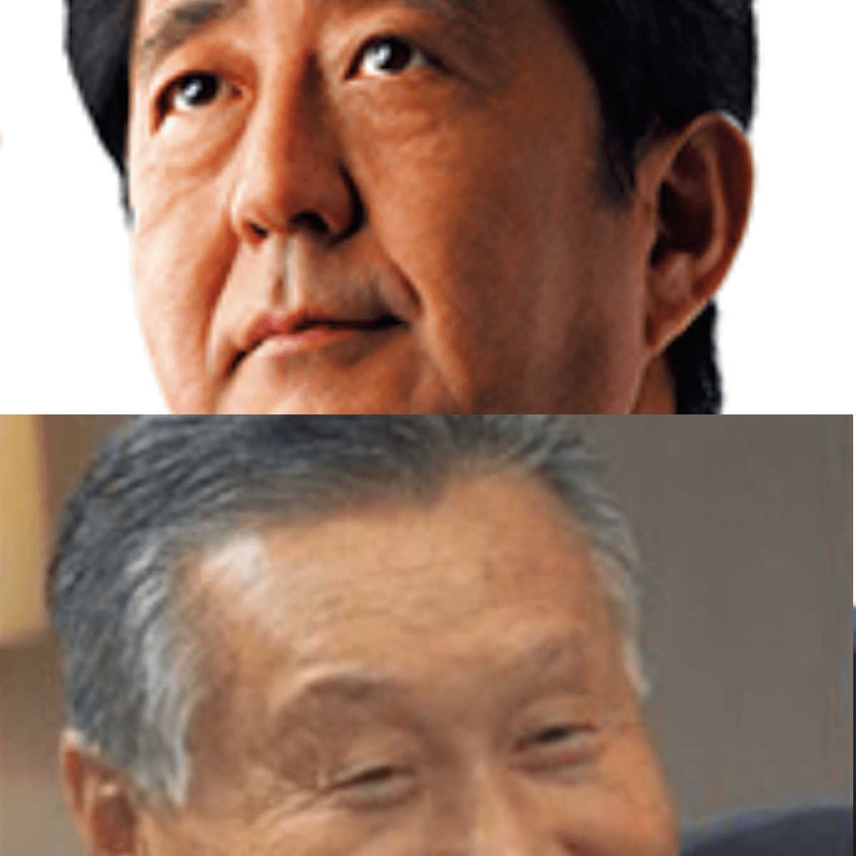 戦犯その5 竹中平蔵 パソナ代表取締役会長 五輪でパソナ純利益11倍のボロ儲け 挙げ句 さらに小さなさざ波になっちゃってる の暴言 Litera リテラ