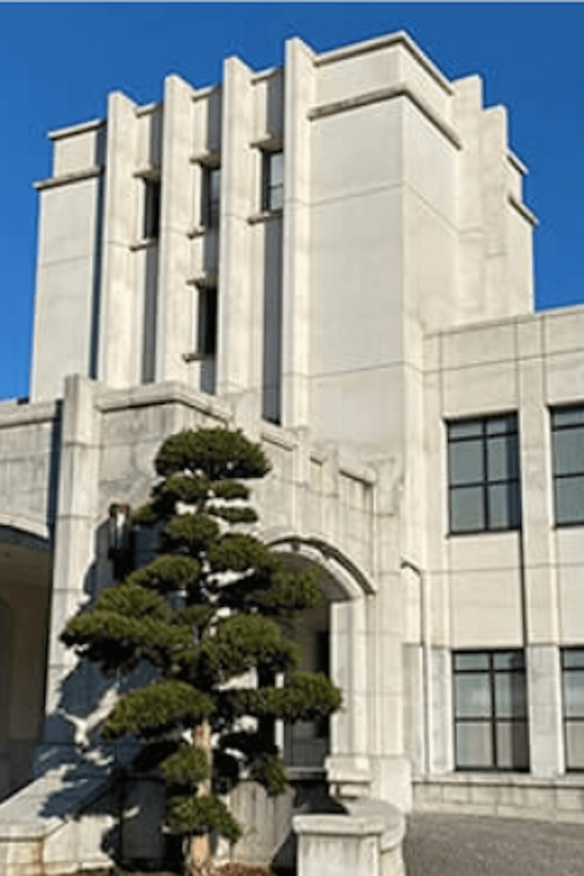 防衛省のニュースまとめ Litera リテラ 本と雑誌の知を再発見