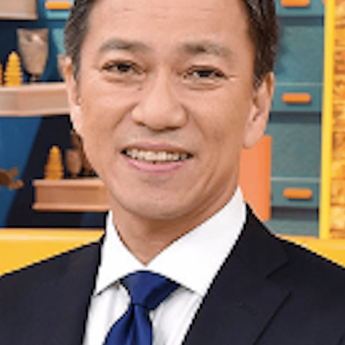 八代弁護士を降板させない ひるおび のダブスタ 室井佑月は夫の出馬表明で降板 上地雄輔は父親の選挙期間中も出演 Litera リテラ