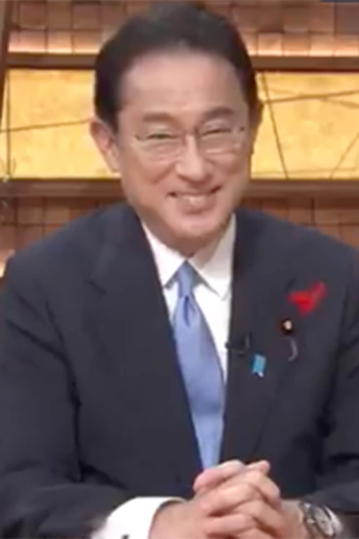 岸田首相の総選挙直前 報道ステーション 単独出演に 中立性欠く と批判殺到 野党も党首討論でなく単独出演させろ の声 Litera リテラ