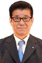 大阪ビル放火が起きても登庁せずコメントなし…松井市長のサボりぶりに批判！ 市民の安全に無関心な態度は過去の災害でも