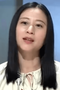 三浦瑠麗が「医者はワイドショー見てコロナ怖がりすぎ」と医療従事者を嘲笑！ 専門家から反論されると半笑いで「私、医者じゃないんで」