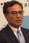 サントリー新浪社長「保険証廃止の納期を守れ」発言に非難殺到、不買運動に発展！ 財界のマイナ強行論の背景にある“企み”