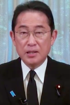原爆を「試練」扱いして非難殺到 岸田首相の「長崎原爆の日」メッセージは3年前の安倍元首相のほぼ「完コピ」だった！