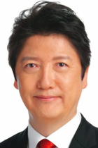 国民民主党の問題は山尾志桜里や須藤元気より“暴言王”足立康史を候補にしたこと 陰謀論やデマ拡散、山口敬之や統一教会擁護も