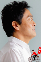 国民民主党・玉木雄一郎「改憲」への危険な野望！ 日本会議に尻尾を振り、憲法調査会では愛人を動員