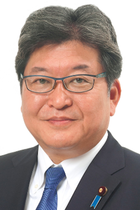 高市早苗が萩生田光一復権を強行しても「裏金問題」は終わらない！ 会計責任者の公判で安倍派幹部の“偽装工作”が明らかに