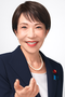 改憲の狙いはやはりこれか！ 自民党議員の護憲集会攻撃と高市首相の改憲論文からダダ漏れする国民の“私権制限”への執着