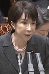 高市早苗の「秘書を信じる」のゴマカシ、応援団の「週刊誌ネタ」批判に騙されるな！「文春」が突きつけたネガキャン工作の決定的証拠