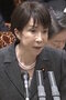 高市早苗の「秘書を信じる」のゴマカシ、応援団の「週刊誌ネタ」批判に騙されるな！「文春」が突きつけたネガキャン工作の決定的証拠