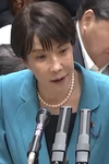 誹謗中傷動画めぐりトンデモ答弁連発の高市首相！ 共同通信報道には「ちょっとわからない」とサンドウィッチマン論法