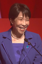 高市首相がミュージックアワードに登壇で「音楽を政治利用するな」と非難殺到！ MAJの国策的本質を批判する声も