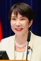 高市首相の「休んでない」「寝てない」アピールは本当なのか　徹底検証！　「資料読み込み」「アイロンがけ」も矛盾だらけ…