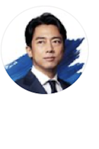 〈#ミサイルよりクーラーを〉の批判は正しかった！ 歴代自民党政権が避難所指定体育館へのエアコン設置を遅らせてきた客観的事実