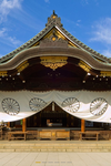 高市、小泉“靖国参拝”の問題は中韓関係ではない！ 靖国神社のグロテスクな本質　戦意高揚、特攻礼賛の一方で参拝しない天皇を攻撃