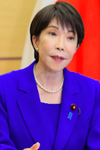 高市首相“G7ドタキャン”言い訳の嘘と本当の理由を徹底検証！ 直前の麻生との飲み会で何があったのか